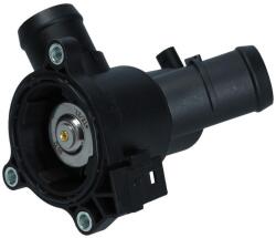 KAMOKA Termostat, lichid racire KAMOKA 7710030 (7710030)