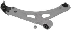 Moog Brat, suspensie roata MOOG CI-TC-18454 (CI-TC-18454) - fixbox