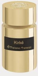 Tiziana Terenzi Kirke Hair Mist 50ml (1121)