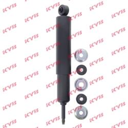 KYB Amortizor KYB 445031 (445031) - autoeco
