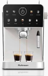 Rohnson R-98033C Hot & Cold