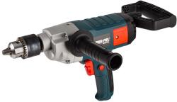 MAR-POL M79230 Masina de gaurit