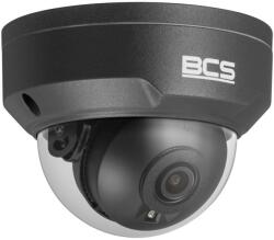 BCS BCS-P-DIP25FSR3-Ai2