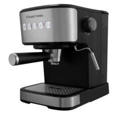 Russell Hobbs Heaton 28700-56