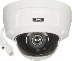 BCS BCS-V-DIP28FSR3-AI2
