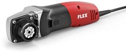 FLEX BME 14-3 L Solo (433.403) Ъглошлайф
