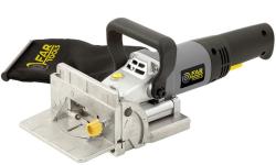 Fartools LM 900 B Фреза