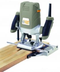 Fartools ER 1200B Фреза