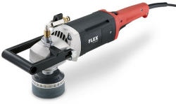 FLEX LW 1202 SN (477.788)