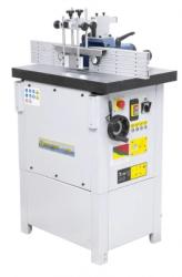 Bernardo T 650 230V (09-1260) Фреза