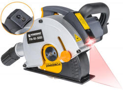 Powermat PM-BE-3000 (PM0689) Фреза