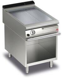 Baron Q90FTTV/G615