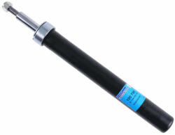 SACHS Amortizor SACHS 100 786 (100786)