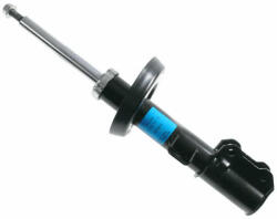 SACHS Amortizor SACHS 313 316 (313316)
