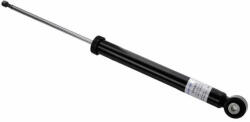 SACHS Amortizor SACHS 315 912 (315912)