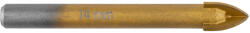 GRAPHITE Burghiu universal TiN, 14 mm 54T410 (54T410) Burghiu