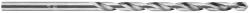GRAPHITE Burghiu metalic HSS, DIN 340, 4 mm 54T994 (54T994) Burghiu