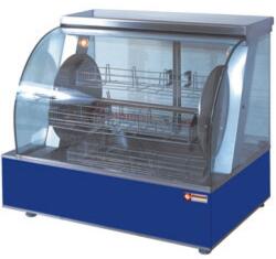 Diamond Europe ROTISKY