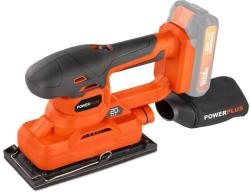 Powerplus POWDP50300 Виброшлайф
