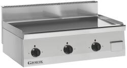 Giorik LGE6970X