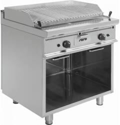 Saro E7 BS2BA 423-1275