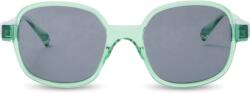 Ki ET LA Urban 4-7 YO green lavender