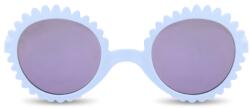Ki ET LA Fleur 2-4 YO iris