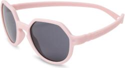 Ki ET LA Oozz 2-4 YO blush
