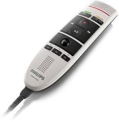 Philips SpeechMike III Pro (LFH3200/01)