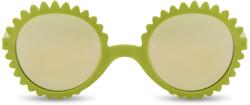 Ki ET LA Fleur 2-4 YO olive