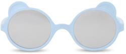 Ki ET LA Ourson 2-4 YO light blue