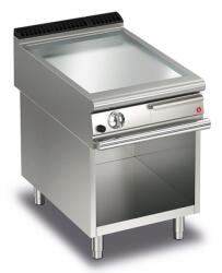 Baron Q90FTTV/G605