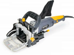 Powermat PM-FC-1200T (PM0697) Фреза