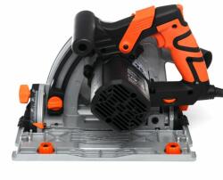 Kraft&Dele KD10195 Ръчен циркуляр