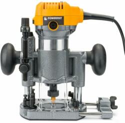 Powermat PM-FGW-2000T (PM0797) Фреза