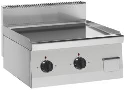 Giorik LGE6903X