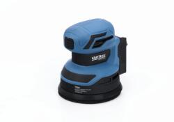 Kraft&Dele KD3400