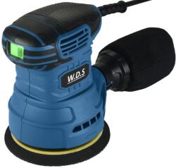 Kraft&Dele WDS2500