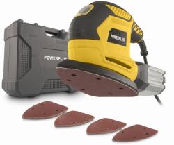 Powerplus POWX04810 Виброшлайф