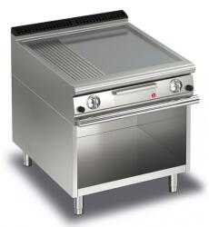 Baron Q70FTV/G823