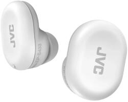 JVC ESP-433U white