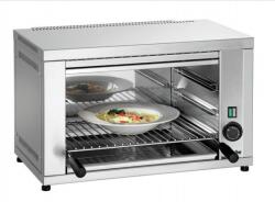 Bartscher Salamandra 400-1Z