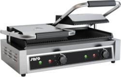 Saro PG 2 443-1010