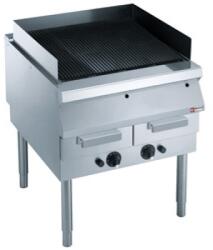 Diamond Europe G22/GPLP8-N
