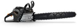 STIHL MS 500i (11472000000CE) Drujba