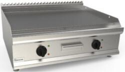 Casta L7/FTE2BBR
