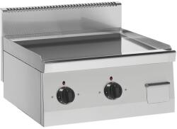 Giorik LGE6901X