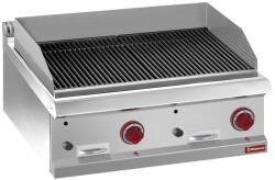 Diamond Europe G7/GPL8T-ZG