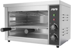 Saro Salamander Lana 443-1050
