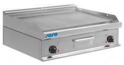 Saro E7 KTE2BBR 423-1225